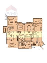 Monterey Park Condominium (D5), Condominium #507898301